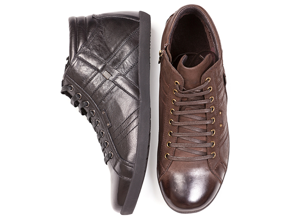 Ways To Wear Boots For Men Ways To Wear Boots For Men