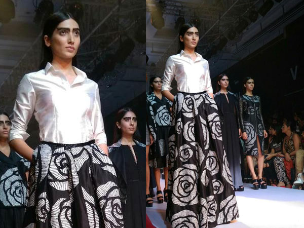 Nachiket 1 Nachiket 1