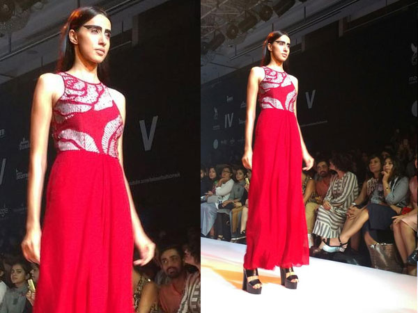 Nachiket 3 Nachiket 3