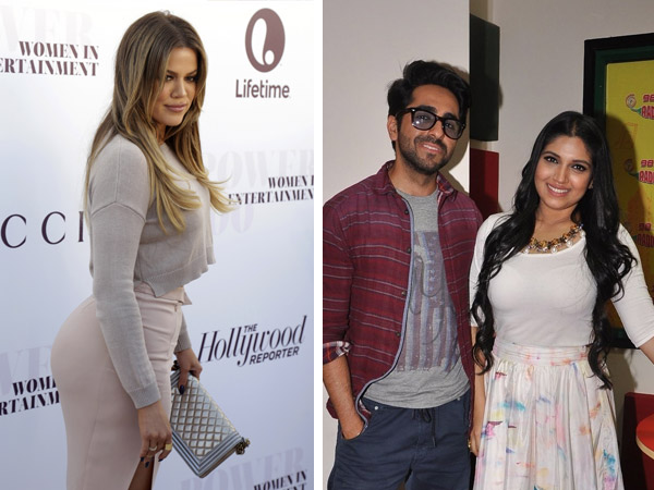 Have A Heavier Bosom? Fashion Don'ts For You To Keep In Mind