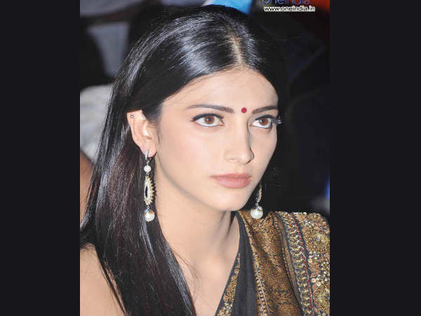 Importance Of Bindi To A Women Importance Of Bindi To A Women