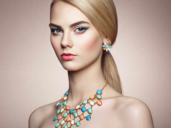 Types Of Jewelery For Women Types Of Jewelery For Women