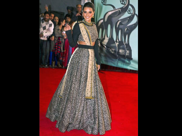 How to get that High Waisted Look Trending Right Now How to get that High Waisted Look Trending Right Now