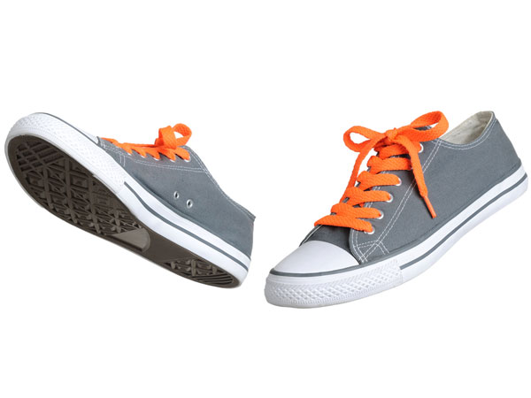 Shoes In Fashion For Women