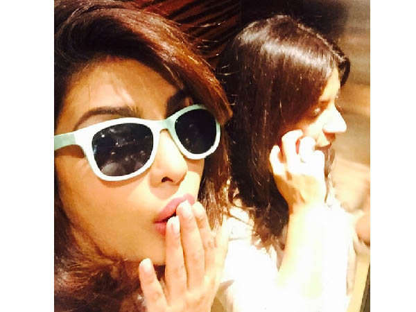 Get A Slimmer Looking Neck