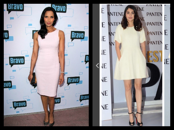 Shift Dresses For Working Women Who Love To Keep It Chic Shift Dresses For Working Women Who Love To Keep It Chic