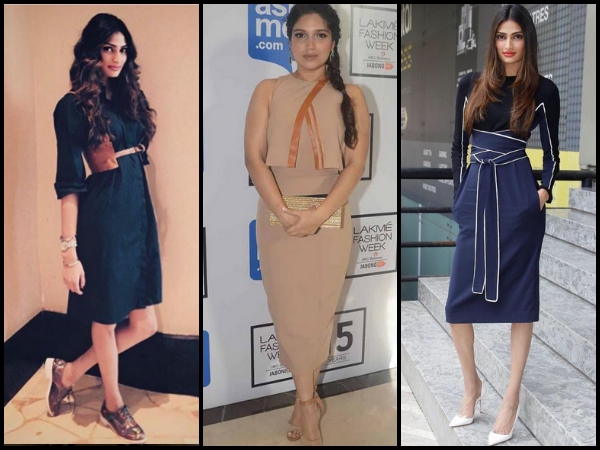 Shift Dresses For Working Women Who Love To Keep It Chic Shift Dresses For Working Women Who Love To Keep It Chic