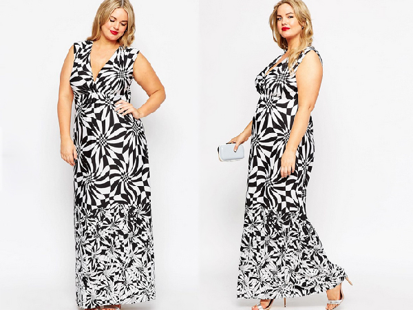 Animal Print Dresses For Women