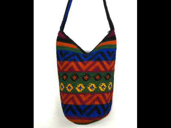 Bucket Bags For Women