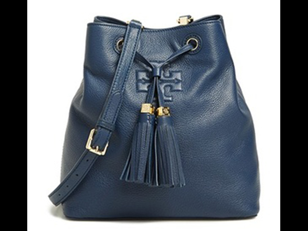 Bucket Bags For Women