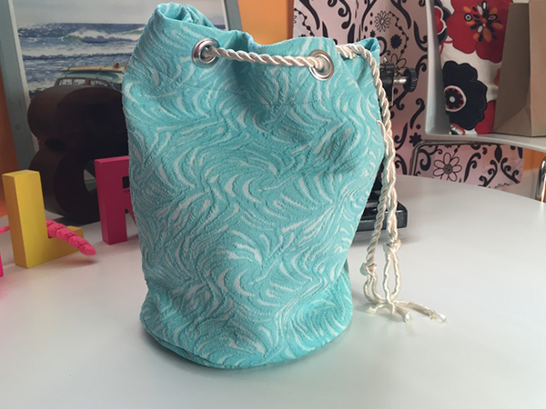 Bucket Bags For Women