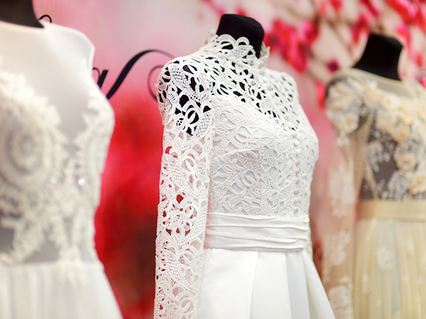 Pearls In Trend For Women