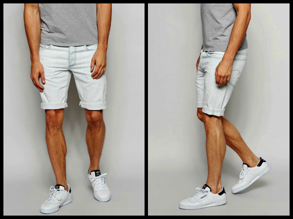 Shorts For Men 2015