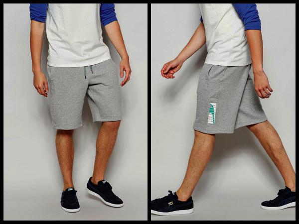 Shorts For Men 2015 