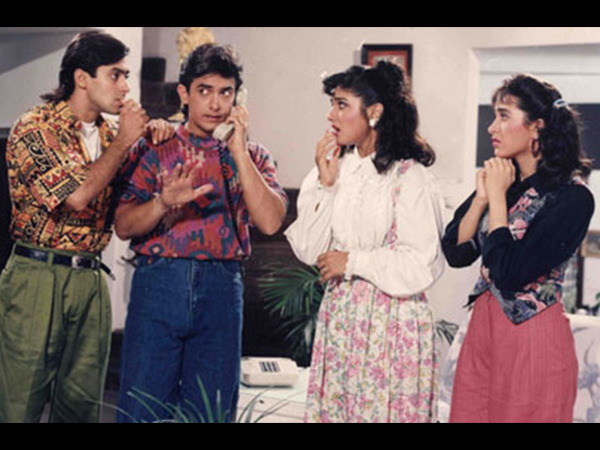 90s: When Fashion Was Drunk