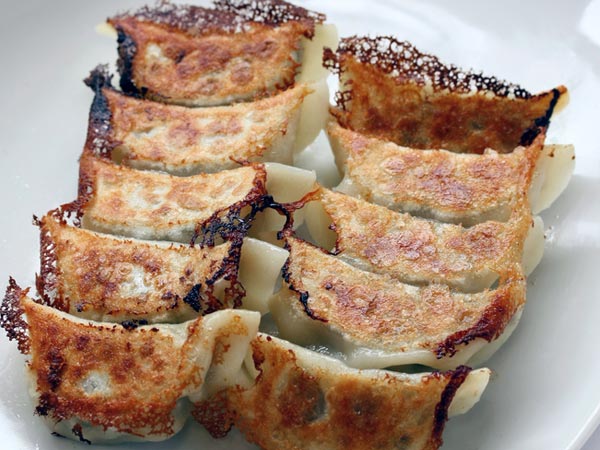 Sweet Recipes With Maida For Ganesh Chaturthi