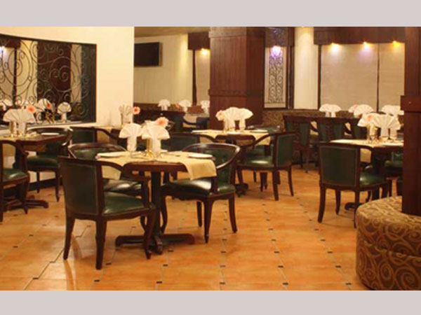 Bangalore Best And Tasty Andhra Style Food Joints