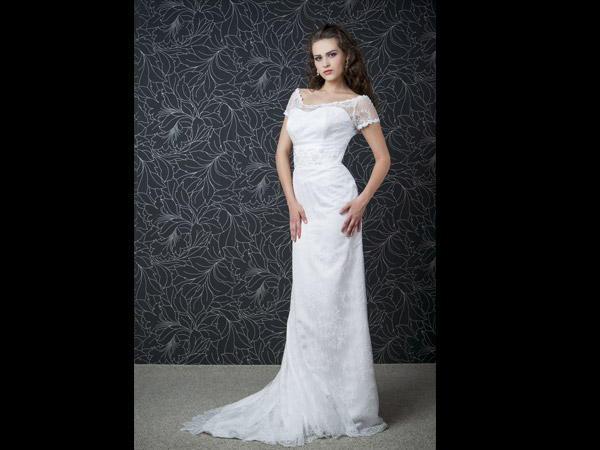 Wedding Gowns For Christian Brides