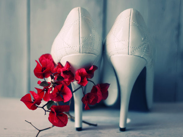 Wedding Gowns For Christian Brides