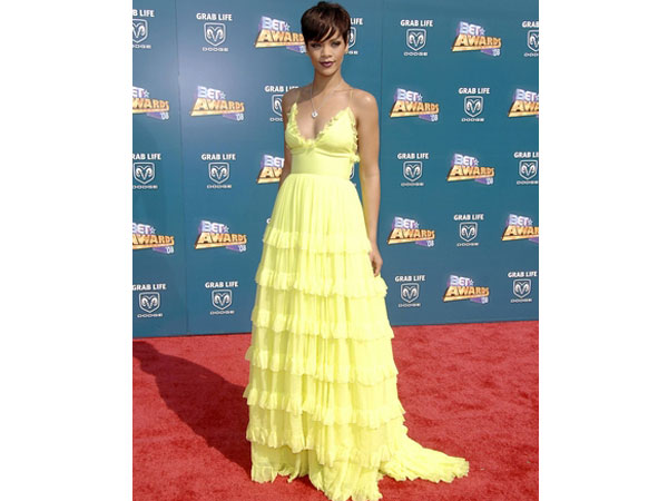 What To Wear On Vacation