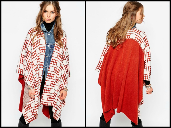 Trending Winter Fashion For Women