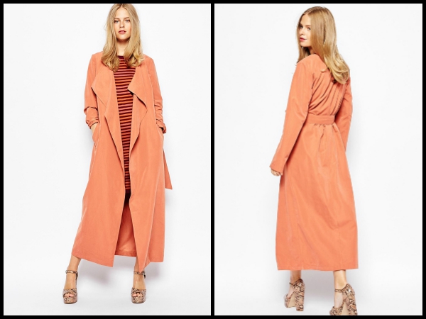 Trending Winter Fashion For Women