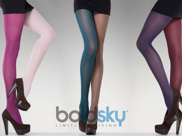 Keep In Mind These Things When You Buy Clothes After You Lose Weight