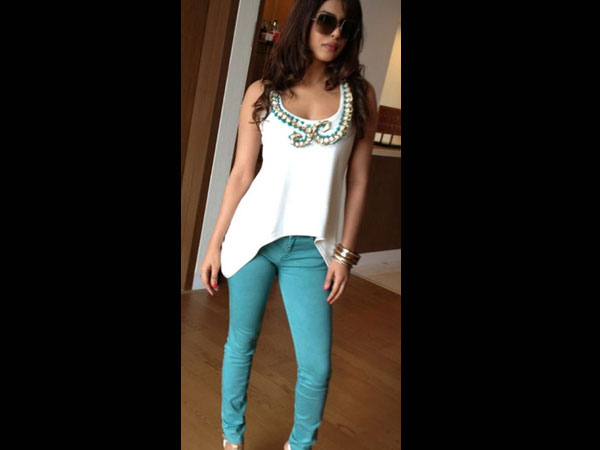 Keep In Mind These Things When You Buy Clothes After You Lose Weight