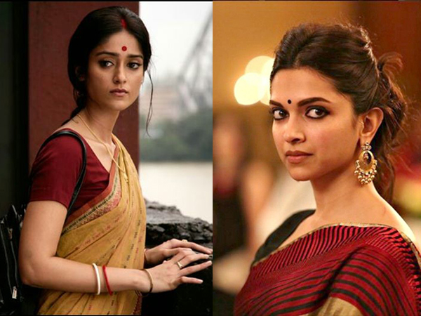 West Bengal: The Land Of Alta and Red Bindis