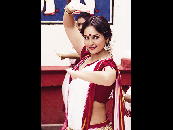 West Bengal: The Land Of Alta and Red Bindis