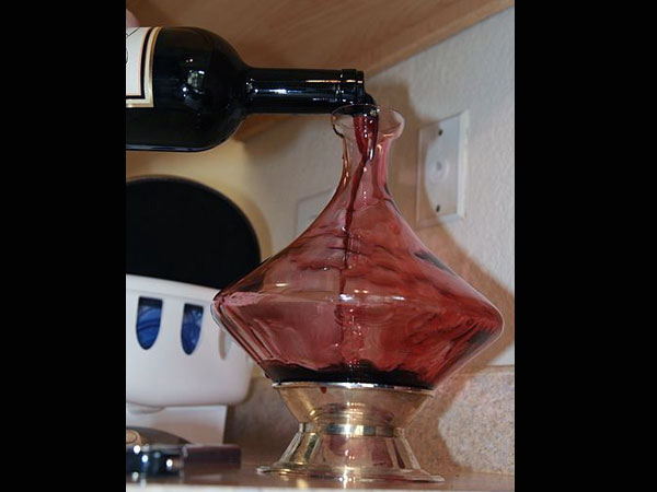 Bear Bile Wine Bear Bile Wine