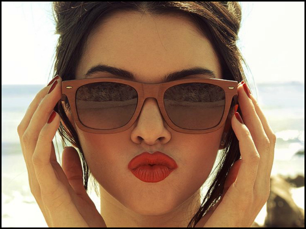 Sunglasses For Women