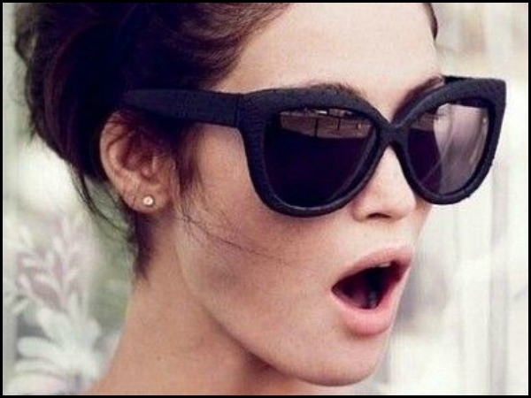 Sunglasses For Women
