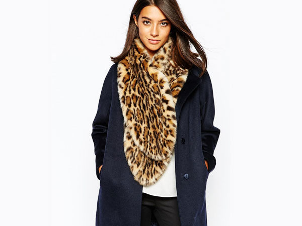 Autumn/Winter Fashion