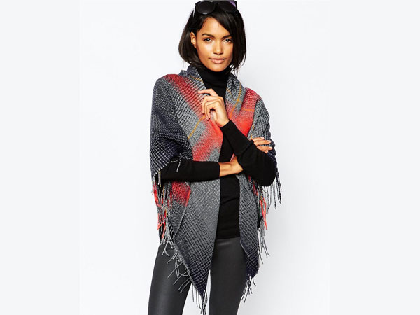 Autumn/Winter Fashion