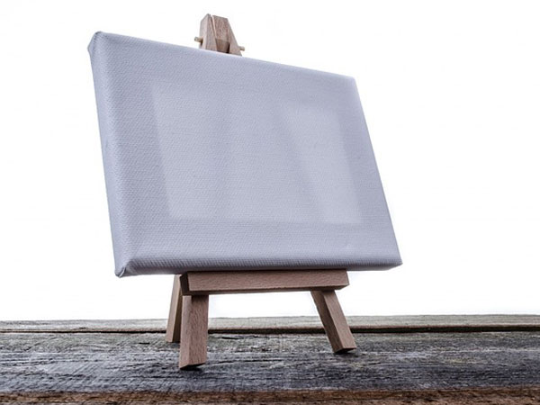 Gifting Ideas For Guests