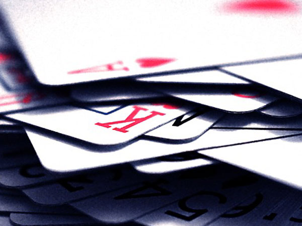 Gifting Ideas For Guests