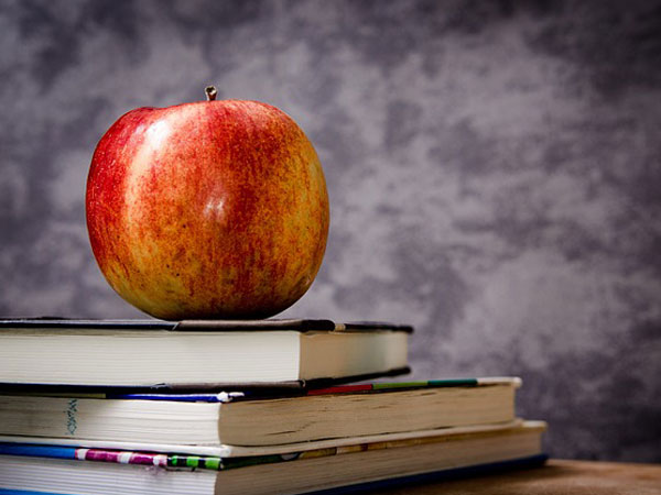 Gifting Ideas For Guests