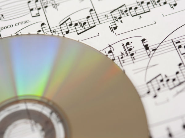 Gifting Ideas For Guests