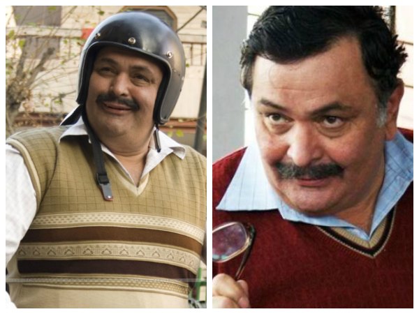 B-Town Teachers & Their Signature Style