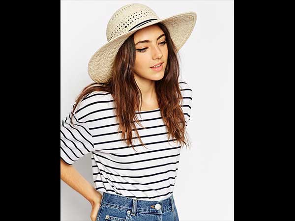 Hats For Women Hats For Women