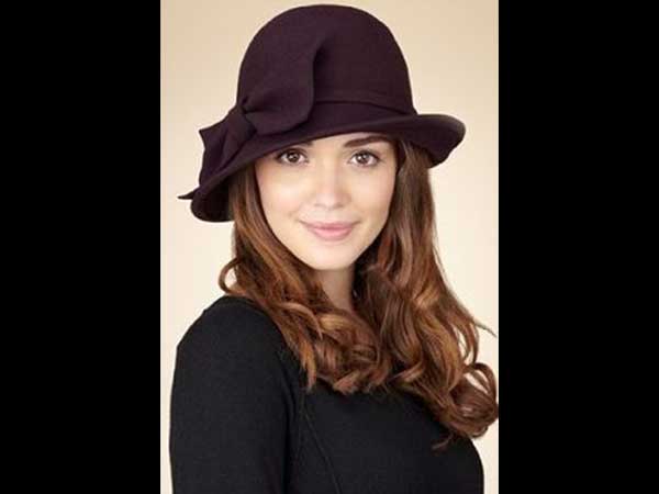 Hats For Women Hats For Women