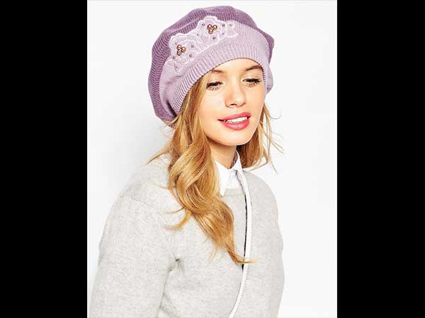 Hats For Women Hats For Women