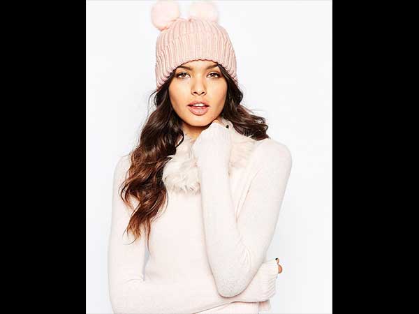 Hats For Women Hats For Women