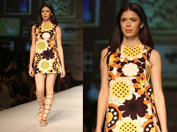 60s Magic by Hemant & Nandita