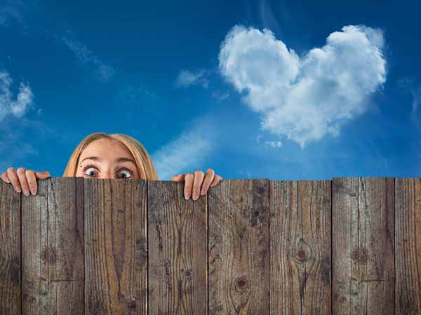 Funny Things Virgins Think About | Things Virgins Stress About | What Virgins Think About Funny Things Virgins Think About | Things Virgins Stress About | What Virgins Think About