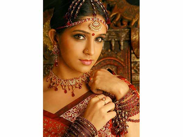 Maang Tikkas For Women