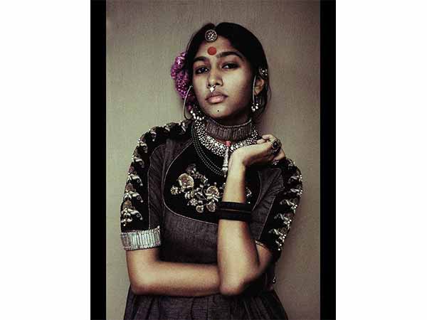 Maang Tikkas For Women