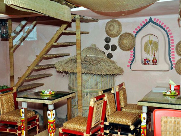 Resturants For Best Bengali Foods In Kolkata