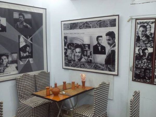 Resturants For Best Bengali Foods In Kolkata